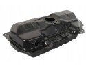 Fuel tank for HYUNDAI ACCENT III KIA RIO II 1 5D 11 05 09 11