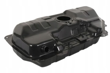 Fuel tank for HYUNDAI ACCENT III KIA RIO II 1 5D 11 05 09 11