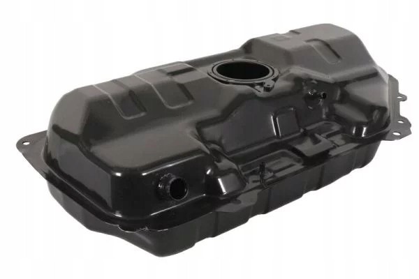 Fuel tank for HYUNDAI ACCENT III KIA RIO II 1 5D 11 05 09 11 Part manufacturer Blic
