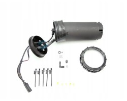 MODULE PUMP ADBLUE UREA DRM01992