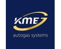 KME EXTREME 408HP 300kW REDUCER WITH VALTEK SOLENOID VALVE Catalog number of the part 8201000002
