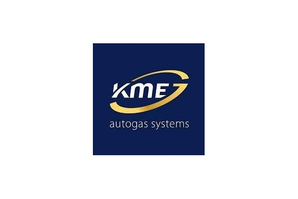 KME EXTREME 408HP 300kW REDUCER WITH VALTEK SOLENOID VALVE Catalog number of the part 8201000002