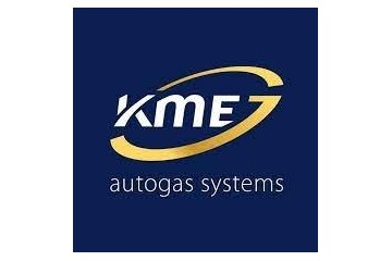 KME EXTREME 408HP 300kW REDUCER WITH VALTEK SOLENOID VALVE Catalog number of the part 8201000002