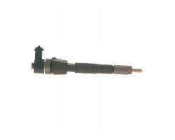 INJECTOR 0 445 110 419 BOSCH ALFA ROMEO FIAT