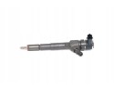 INJECTOR 0 445 110 419 BOSCH ALFA ROMEO FIAT Engine type diesel