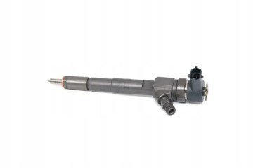 INJECTOR 0 445 110 419 BOSCH ALFA ROMEO FIAT Car type buses cargo vans passenger cars