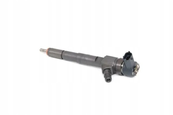 INJECTOR 0 445 110 419 BOSCH ALFA ROMEO FIAT Product weight with unit packaging 11 kg