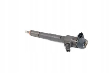 INJECTOR 0 445 110 419 BOSCH ALFA ROMEO FIAT Product weight with unit packaging 11 kg