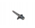 INJECTOR 0 445 110 419 BOSCH ALFA ROMEO FIAT Catalog number of substitutes BOSCH 0 986 435 213 METZGER 0870171 RUFRE RF 04451104