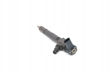 INJECTOR 0 445 110 419 BOSCH ALFA ROMEO FIAT Catalog number of substitutes BOSCH 0 986 435 213 METZGER 0870171 RUFRE RF 04451104