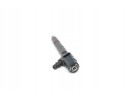INJECTOR 0 445 110 419 BOSCH ALFA ROMEO FIAT Catalog number of the original ALFA ROMEO 55233955 ALFA ROMEO 71795163 FIAT 552 339