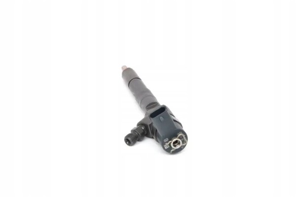 INJECTOR 0 445 110 419 BOSCH ALFA ROMEO FIAT Catalog number of the original ALFA ROMEO 55233955 ALFA ROMEO 71795163 FIAT 552 339