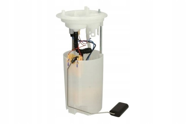 Fuel supply unit BOSCH 0 580 203 42X