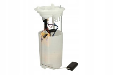 Fuel supply unit BOSCH 0 580 203 42X