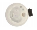 Fuel supply unit BOSCH 0 580 203 42X Part manufacturer Bosch