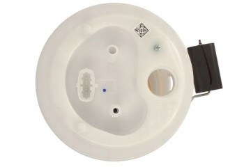 Fuel supply unit BOSCH 0 580 203 42X Part manufacturer Bosch