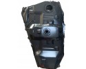FUEL TANK TOYOTA COROLLA VERSO 2004 2009
