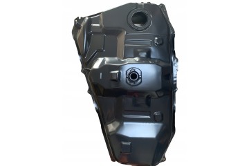 FUEL TANK TOYOTA COROLLA VERSO 2004 2009
