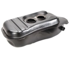 Fuel tank BLIC 6906 00 6036007P