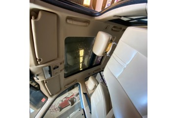 BMW SERIE X3 (E83) 2.0d