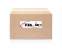 Fuel tank BLIC 6906 00 6036007P Product weight with unit packaging 15 kg
