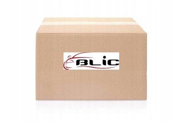 Fuel tank BLIC 6906 00 6036007P Product weight with unit packaging 15 kg
