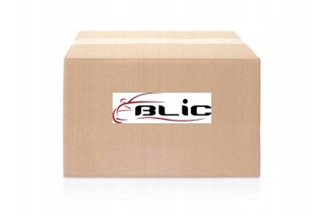 Fuel tank BLIC 6906 00 6036007P Product weight with unit packaging 15 kg