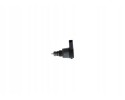 FUEL PRESSURE CONTROL VALVE 0 281 006 886 Packaging status original