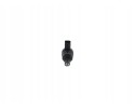 FUEL PRESSURE CONTROL VALVE 0 281 006 886 Part manufacturer Bosch