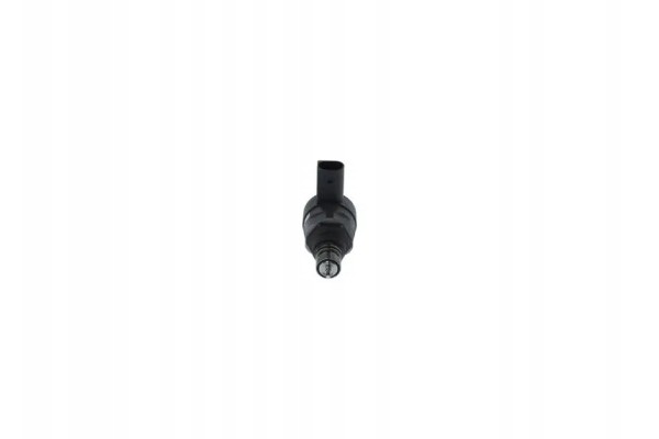 FUEL PRESSURE CONTROL VALVE 0 281 006 886 Part manufacturer Bosch