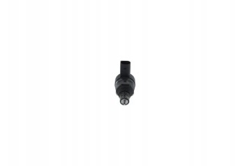FUEL PRESSURE CONTROL VALVE 0 281 006 886 Part manufacturer Bosch