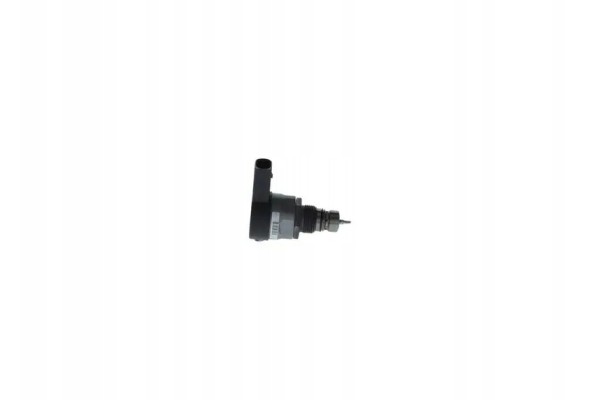 FUEL PRESSURE CONTROL VALVE 0 281 006 886 Catalog number of the part 0 281 006 886