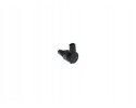 FUEL PRESSURE CONTROL VALVE 0 281 006 886 Catalog number of the original BMW 13 53 8 593 865 MINI 13 53 8 593 865