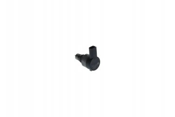 FUEL PRESSURE CONTROL VALVE 0 281 006 886 Catalog number of the original BMW 13 53 8 593 865 MINI 13 53 8 593 865