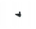 FUEL PRESSURE CONTROL VALVE 0 281 006 886 Customs tariff code 84818059