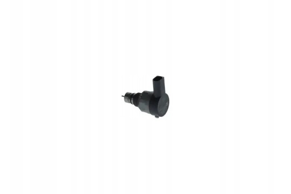 FUEL PRESSURE CONTROL VALVE 0 281 006 886 Customs tariff code 84818059