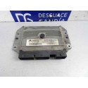 8200387138 CENTRALITA MOTOR UCE RENAULT SCENIC II (JM) Confort Authentique 2004 8200387138 165445 RENAULT - 1