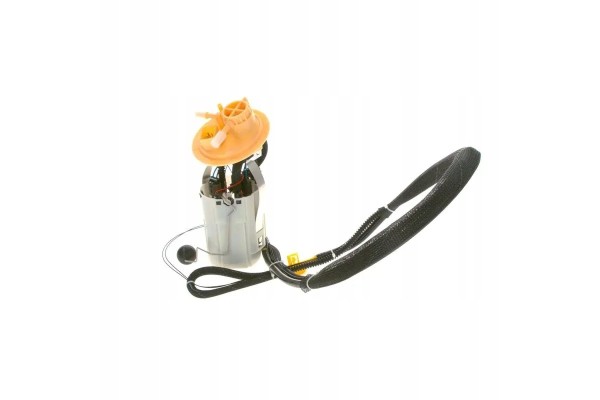 FUEL PUMP 1 582 980 141 BOSCH VOLVO S60 S80 V70 Catalog number of substitutes AUTOTEAM G21087A2 CASCO CGA95138AS FISPA 721087 FI