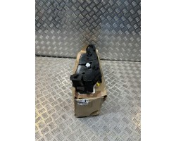 FLUID RESERVOIR FAP CITROEN BERLINGO DS5 PEUGEOT PARTNER 5008 9816296080