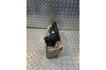 FLUID RESERVOIR FAP CITROEN BERLINGO DS5 PEUGEOT PARTNER 5008 9816296080