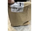 FLUID RESERVOIR FAP CITROEN BERLINGO DS5 PEUGEOT PARTNER 5008 9816296080 Packaging status original