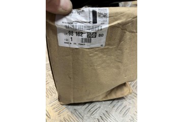 FLUID RESERVOIR FAP CITROEN BERLINGO DS5 PEUGEOT PARTNER 5008 9816296080 Packaging status original