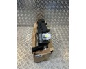 FLUID RESERVOIR FAP CITROEN BERLINGO DS5 PEUGEOT PARTNER 5008 9816296080 Catalog number of the part 9816296080