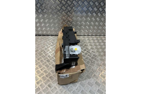 FLUID RESERVOIR FAP CITROEN BERLINGO DS5 PEUGEOT PARTNER 5008 9816296080 Catalog number of the part 9816296080