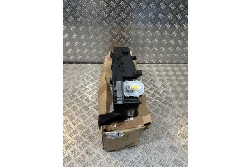 FLUID RESERVOIR FAP CITROEN BERLINGO DS5 PEUGEOT PARTNER 5008 9816296080 Catalog number of the part 9816296080