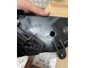 FLUID RESERVOIR FAP CITROEN BERLINGO DS5 PEUGEOT PARTNER 5008 9816296080 Part manufacturer Groupe PSA