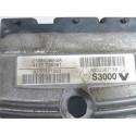 8200387138 CENTRALITA MOTOR UCE RENAULT SCENIC II (JM) Confort Authentique 2004 8200387138 165445 RENAULT - 1