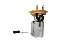 Fuel pump FORD S MAX 2 0 TDCI E1G3 9H307 BC Bosch 0580203158 NEW
