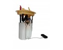 Fuel pump FORD S MAX 2 0 TDCI E1G3 9H307 BC Bosch 0580203158 NEW Catalog number of the part 0580203158