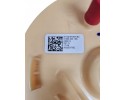Fuel pump FORD S MAX 2 0 TDCI E1G3 9H307 BC Bosch 0580203158 NEW Part manufacturer Bosch